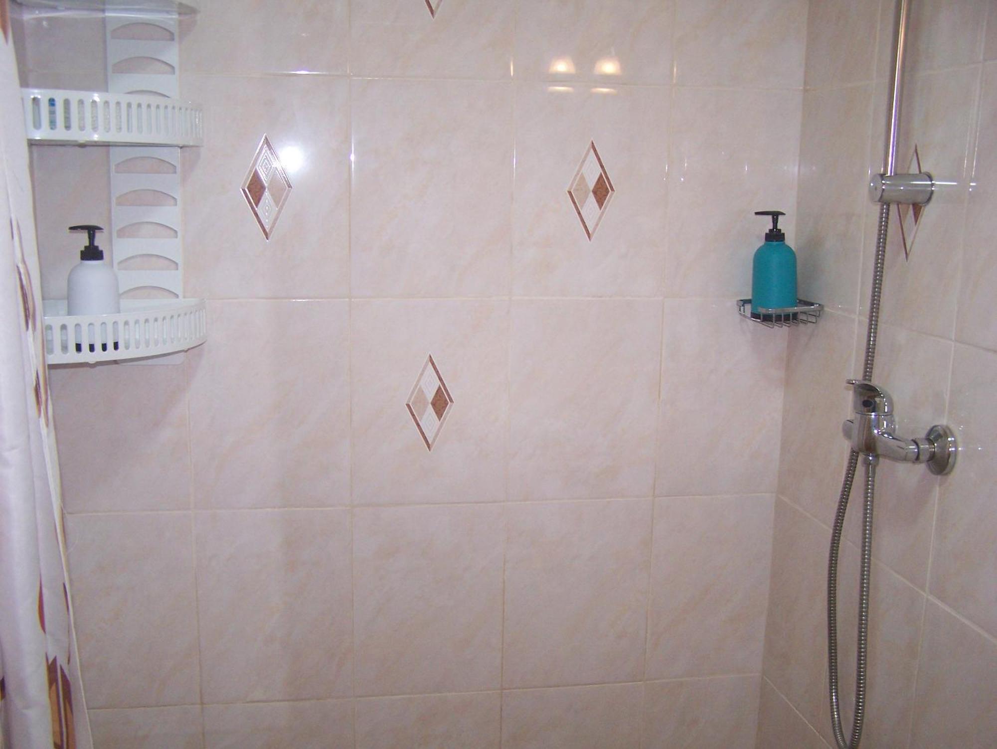 Apartament Moradia Machado Topo Zewnętrze zdjęcie