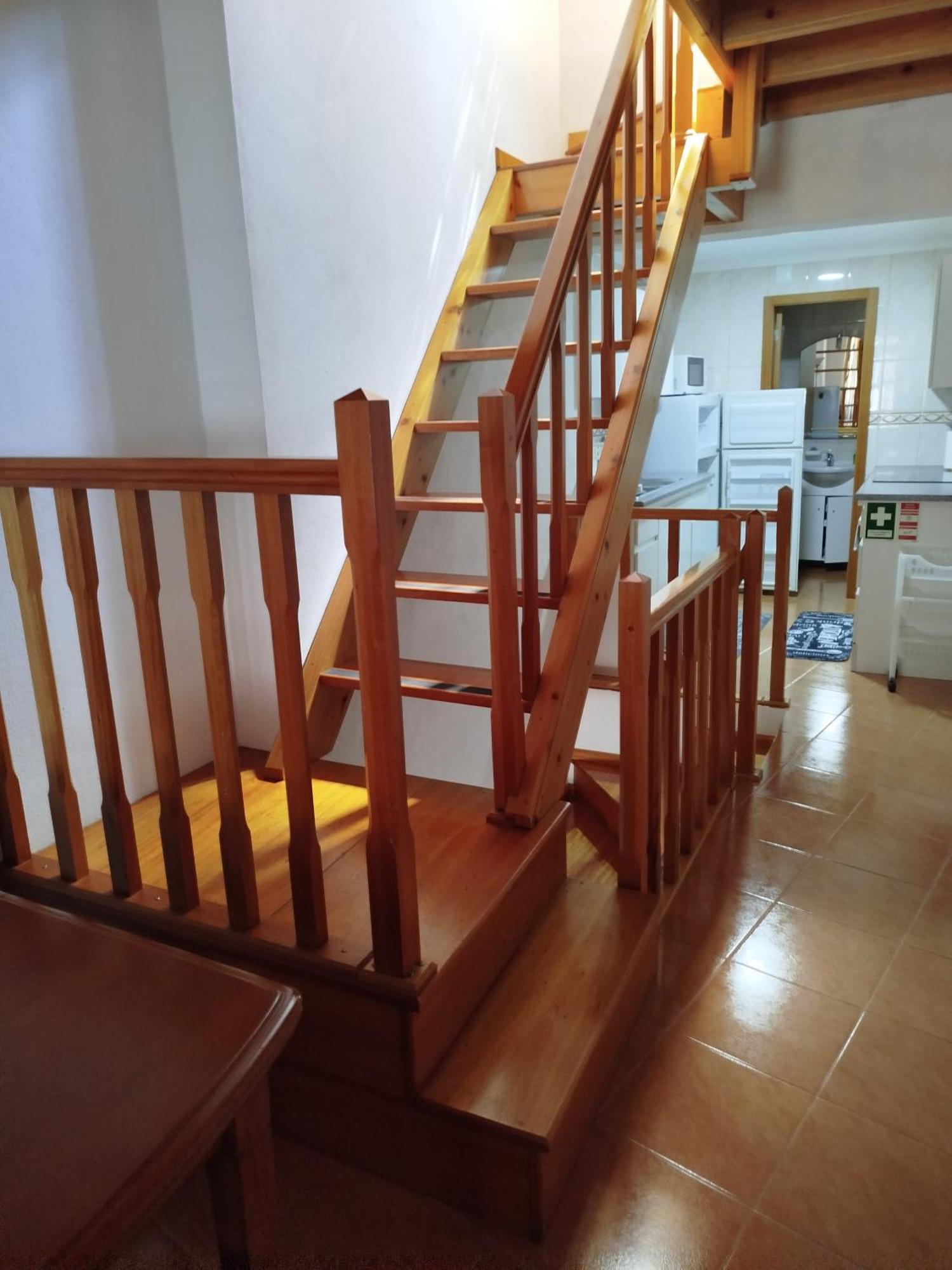 Apartament Moradia Machado Topo Zewnętrze zdjęcie